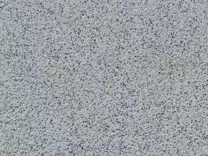 Real Stone Series Fire retardant wall panels, insulation panels, metal carved panels