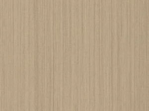 5mm Wood Texture Modern Style Panel: Premium Carbon Crystal Plate for Unique Spaces
