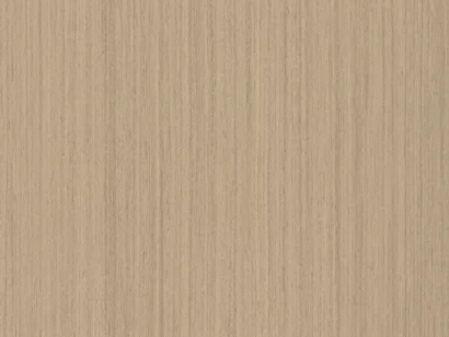 5mm Wood Texture Modern Style Panel: Premium Carbon Crystal Plate for Unique Spaces