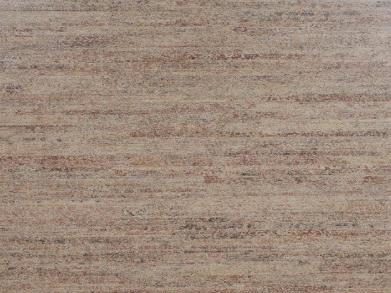 Flat Texture Insulation decorative integrated board polyurethane sandwich