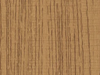 8mm Wood Texture Customizable Decorative Cladding Panel with Eco-Friendly Bamboo Finish