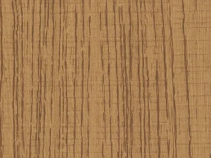 8mm Wood Texture Customizable Decorative Cladding Panel with Eco-Friendly Bamboo Finish