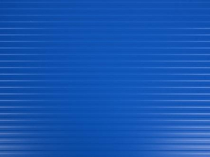 Corrugated Texture External wall insulation decoration integrated board mobile toilet villa external wall