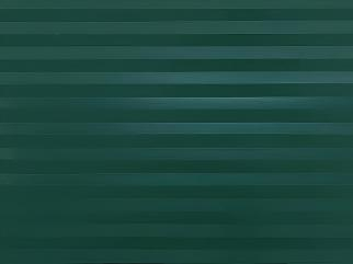 Corrugated Texture Assemble Roof Panel Insulation Metal Composite Panel Wall