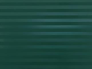 Corrugated Texture Assemble Roof Panel Insulation Metal Composite Panel Wall