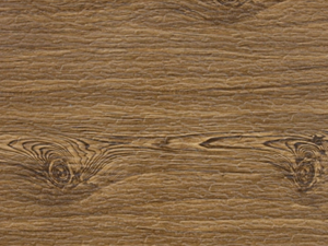 Sandwich Metal Insulation Panels for Contemporary Kiosk and Shop Designs Panels