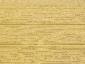 Serie De Pizarras Grandes Insulated Environments Decorative Wall Panels