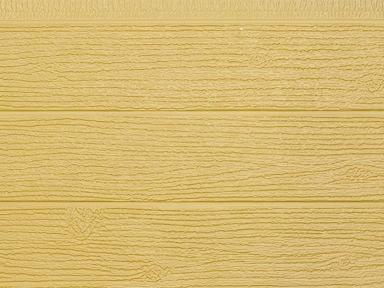 Serie De Pizarras Grandes Insulated Environments Decorative Wall Panels