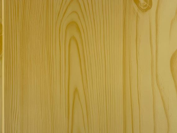 Wood Grain Modern Panel Exterior Siding in Metal Carved Wall Panel