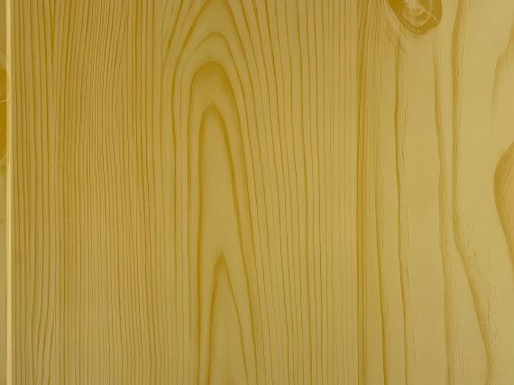 Wood Grain Modern Panel Exterior Siding in Metal Carved Wall Panel