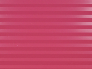 Corrugated Texture Exterior Wall Cladding Panel with Comprehensive Technical Support Panel for Home Offices