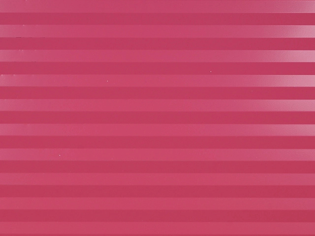 Corrugated Texture Exterior Wall Cladding Panel with Comprehensive Technical Support Panel for Home Offices