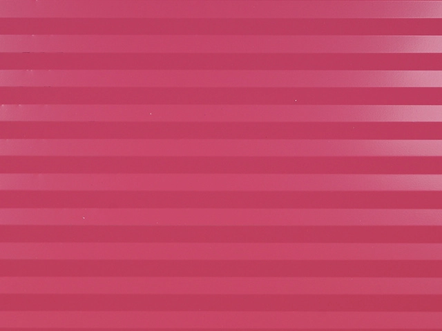 Corrugated Texture Exterior Wall Cladding Panel with Comprehensive Technical Support Panel for Home Offices