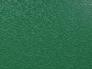 Soft Coating Texture Reliable Steel Sandwich Panel for Effective Home Office Insulation