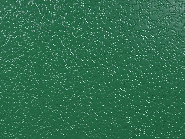 Soft Coating Texture Reliable Steel Sandwich Panel for Effective Home Office Insulation