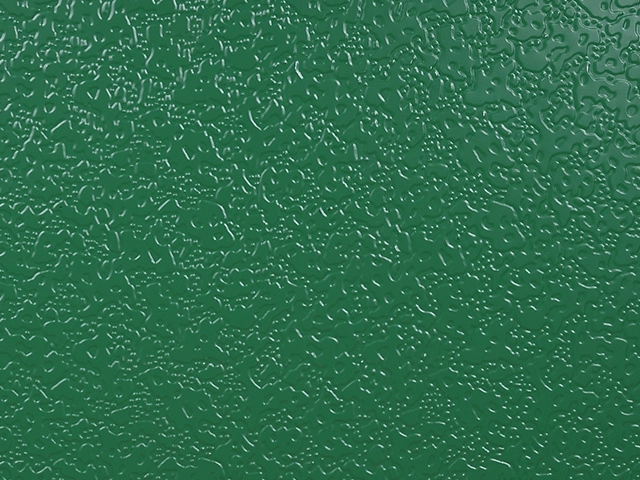 Soft Coating Texture Reliable Steel Sandwich Panel for Effective Home Office Insulation