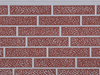 Brick Texture Versatile Roof Panel for Easy Installation in Various Settings Insulation Board