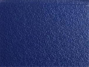 Soft Coating Texture Innovative Sandwich Panel for Contemporary Office and Shop Designs Sandwich Wall Panel