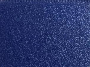 Soft Coating Texture Innovative Sandwich Panel for Contemporary Office and Shop Designs Sandwich Wall Panel