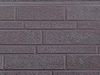 Brick Texture Metal Composite Insulation Design Decorative Wall Panels