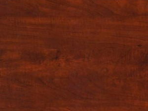  Wood Texture Durable Spc Wall Panels: Fireproof and Waterproof Bathroom Solutions