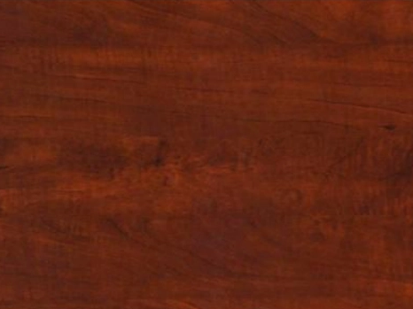  Wood Texture Durable Spc Wall Panels: Fireproof and Waterproof Bathroom Solutions