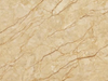 Marble Texture Water-Resistant UV Wall Panels for Modern Bathroom Aesthetics