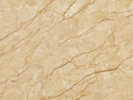 Marble Texture Water-Resistant UV Wall Panels for Modern Bathroom Aesthetics
