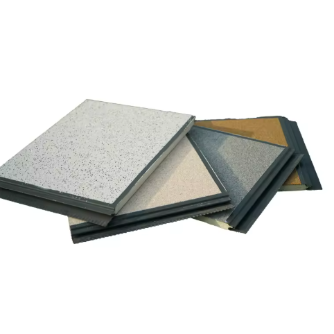 Real Stone Series Decorative insulation integrated board Flame retardant environmentally friendly insulation board Insulation board Decorative board
