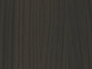 5mm Wood Texture Waterproof Wear-Resistant Contemporary Glue Installation Carbon Crystal Panel