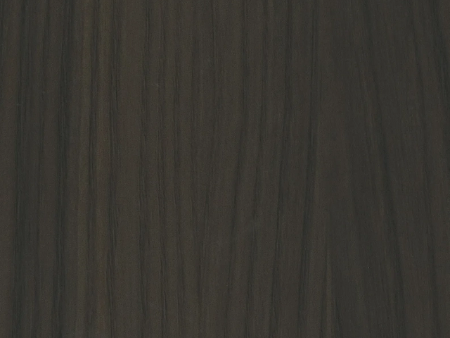 5mm Wood Texture Waterproof Wear-Resistant Contemporary Glue Installation Carbon Crystal Panel