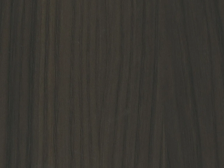 5mm Wood Texture Waterproof Wear-Resistant Contemporary Glue Installation Carbon Crystal Panel