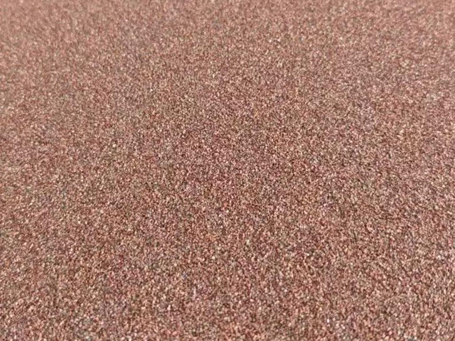 Real Stone Series Wall insulation board sandwich panel decorative integrated board