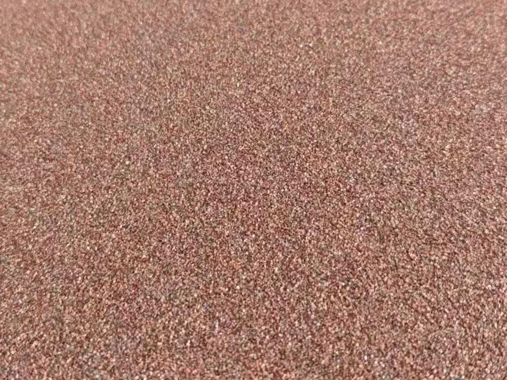 Real Stone Series Wall insulation board sandwich panel decorative integrated board