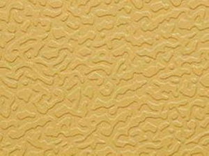 Soft Coating Insulation board waterproof insulation exterior wall board