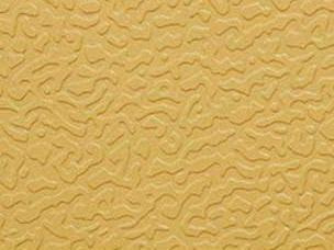 Soft Coating Insulation board waterproof insulation exterior wall board