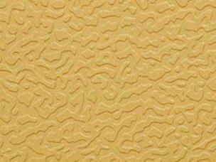 Soft Coating Insulation board waterproof insulation exterior wall board