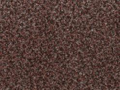 Marble Texture Thermal insulation flame retardant insulation board thermal insulation board decorative board