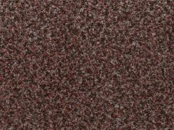 Marble Texture Thermal insulation flame retardant insulation board thermal insulation board decorative board