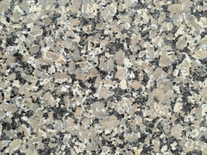 Flat Texture External wall insulation decoration integrated fireproof board insulation board