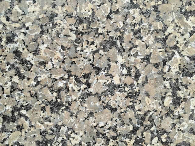 Flat Texture External wall insulation decoration integrated fireproof board insulation board