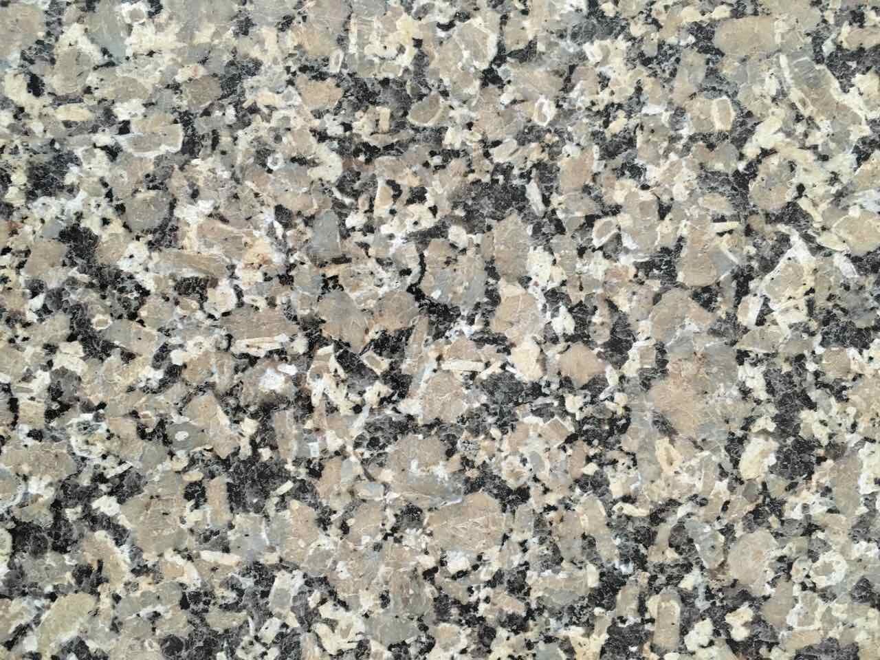 Flat Texture External wall insulation decoration integrated fireproof board insulation board