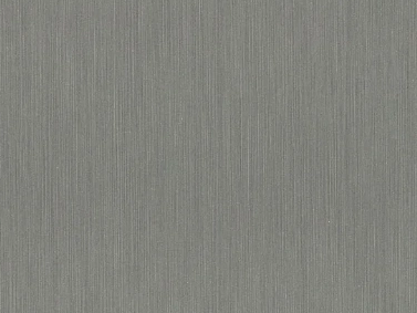 5mm Metallic Texture Waterproof Decorative Interior Wall Panels with Wear-Resistant Features 