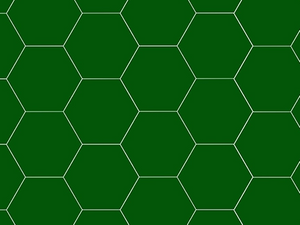 4mm Flat Texture Aquashield Spc Wall Coverings for Modern Bathroom Design 