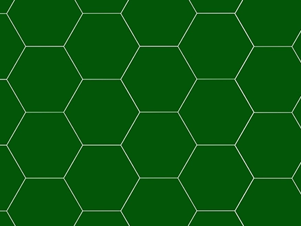 4mm Flat Texture Aquashield Spc Wall Coverings for Modern Bathroom Design 