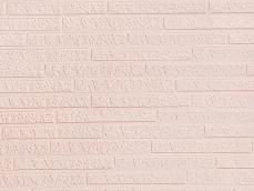 Marble Texture Villa Improvements Decorative Wall Panels