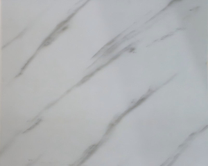 Durable Exterior Wall Carved Board Metal Composite Panel