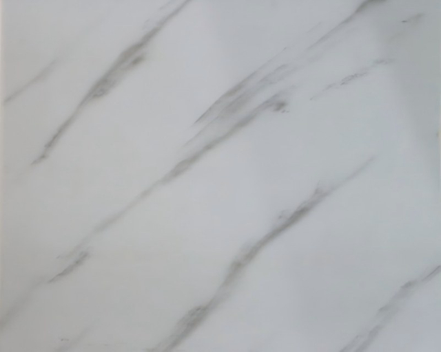 Durable Exterior Wall Carved Board Metal Composite Panel