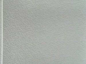 Pavilion Metal Insulation Wall Panel 