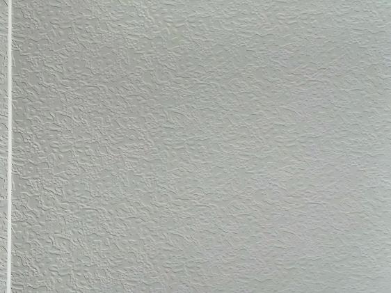 Pavilion Metal Insulation Wall Panel 